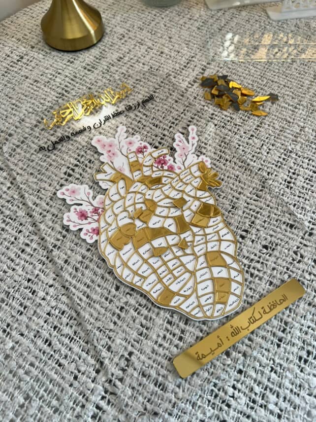 صورة إضافية 3