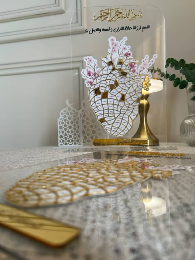 صورة إضافية 10