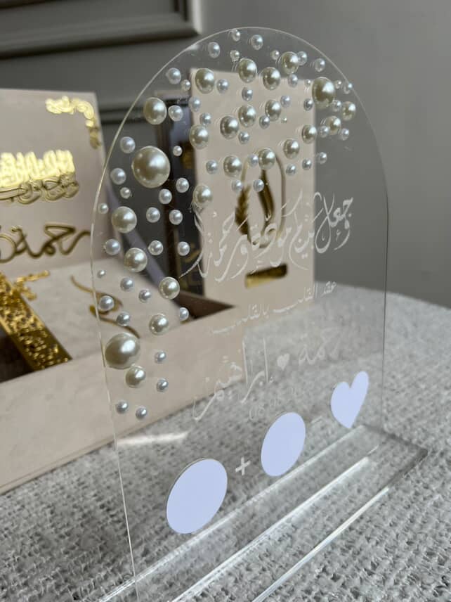 صورة إضافية 2