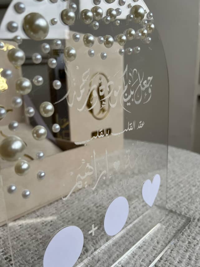 صورة إضافية 3