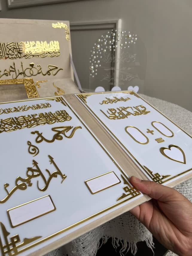 صورة إضافية 9