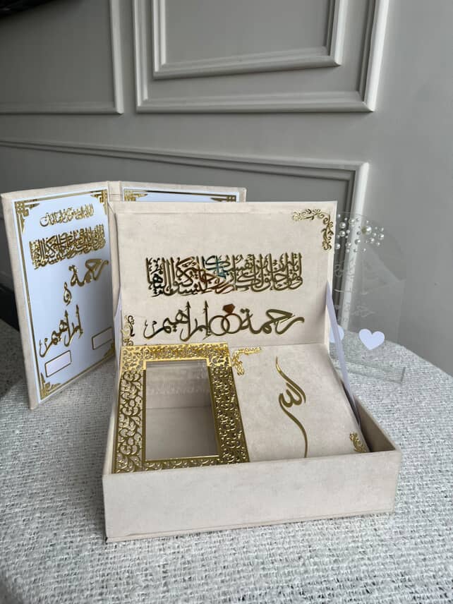 صورة إضافية 10